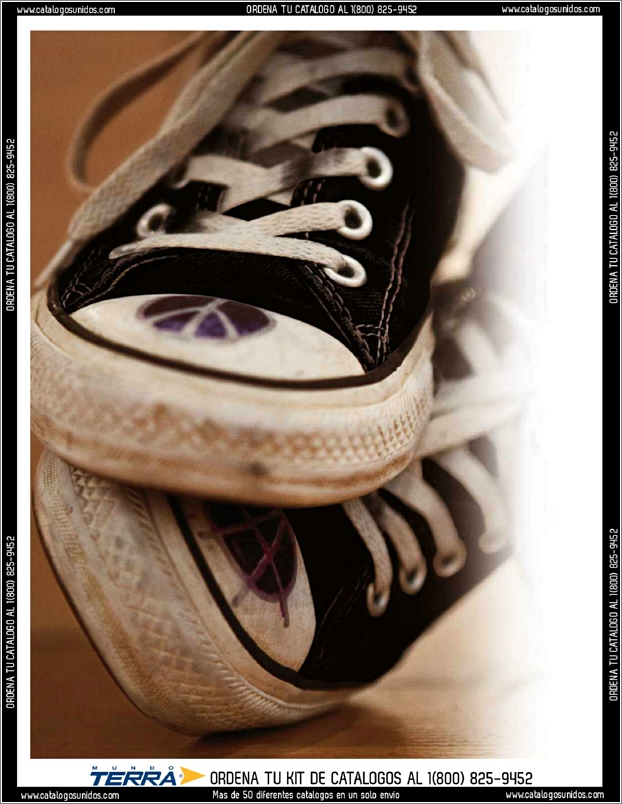 Mundo Terra - Catalogos PV 14 - Caballero_Page_094